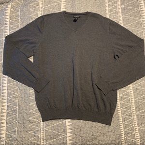 Van Heusen Men’s Sweater M